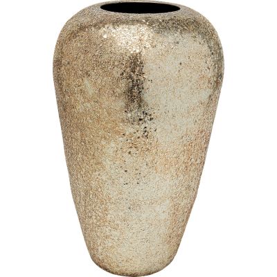 Ваза Royal Gold 49cm 55947 в Киеве купить kare-design мебель свет декор