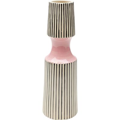 Ваза Calabria Rose 41cm 55709 в Киеве купить kare-design мебель свет декор