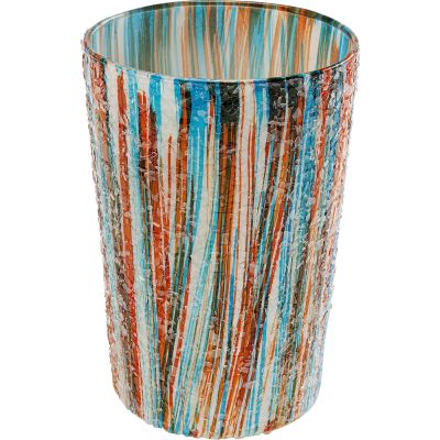 Ваза Arco 13cm 55957 в Киеве купить kare-design мебель свет декор
