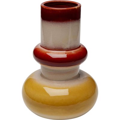 Ваза Lighthouse 33cm 56021 в Киеве купить kare-design мебель свет декор