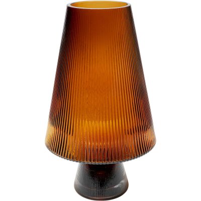 Ваза Earthy 25cm 56206 в Киеве купить kare-design мебель свет декор