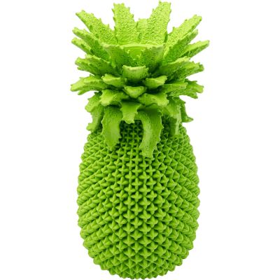 Ваза Pineapple Green 30cm 56297 в Киеве купить kare-design мебель свет декор