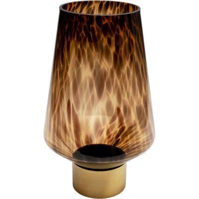 Ваза Caramel 41cm 56208 в Киеве купить kare-design мебель свет декор