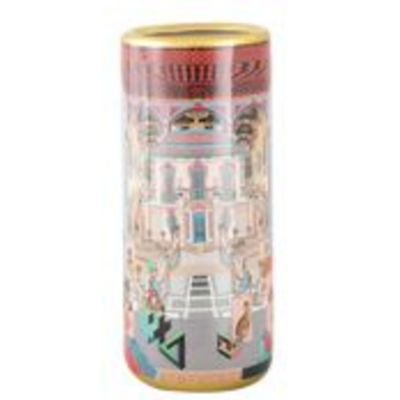 Ваза Palazzo 46cm 56893 в Киеве купить kare-design мебель свет декор