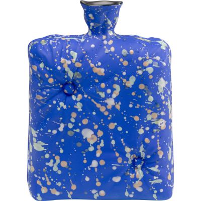 Ваза Colore Blob 28cm 56740 в Киеве купить kare-design мебель свет декор
