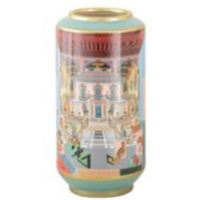 Ваза Palazzo 34cm 56892 в Киеве купить kare-design мебель свет декор