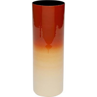 Ваза Rici 30cm 57154 в Киеве купить kare-design мебель свет декор