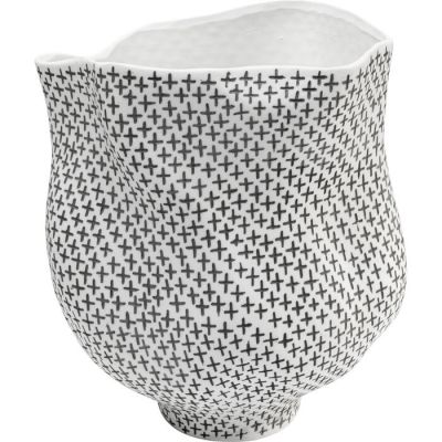 Ваза Anemone 35cm 57500 в Киеве купить kare-design мебель свет декор