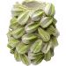 Ваза Carambola 37cm