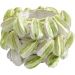 Ваза Carambola 23cm