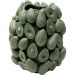 Ваза Avocados 31cm