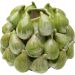 Ваза Fichi 15cm
