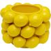Ваза Lemon Juice 19cm