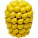 Ваза Lemon Juice 40cm