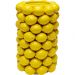 Ваза Lemon Juice 43cm