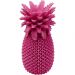 Ваза Pineapple Pink 30cm