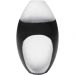 Ваза Shadow 41cm