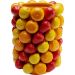 Ваза Fruit Parade 33cm