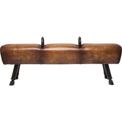 Банкетка Gym Gabby 153 см 79526 у Києві купити kare-design меблі світло декор