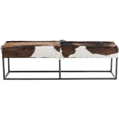 Скамья Country Life 140 х 35 см 80204 в Киеве купить kare-design мебель свет декор
