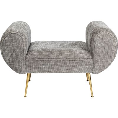 Банкетка Trono 100cm 87073 в Киеве купить kare-design мебель свет декор