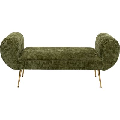 Банкетка Trono 140cm 87105 у Києві купити kare-design меблі світло декор