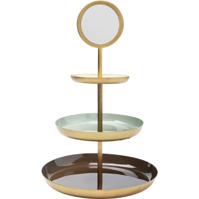 Этажерка Happy Day 51cm 54697 в Киеве купить kare-design мебель свет декор