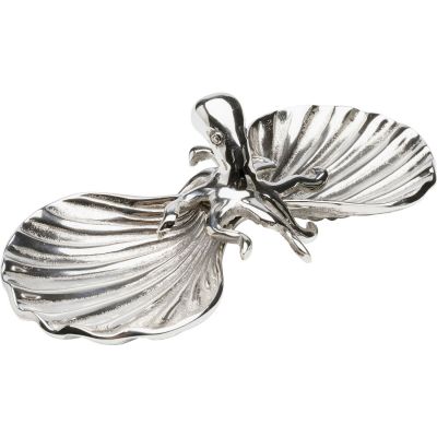 Чаша Octopus Two Section 29x12cm 53831 в Киеве купить kare-design мебель свет декор