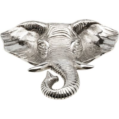 Декоративная чаша Happy Elephant 20x18cm 55281 в Киеве купить kare-design мебель свет декор