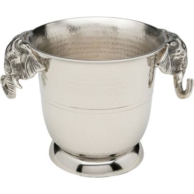 Кулер для вина Happy Elephants 55288 в Киеве купить kare-design мебель свет декор