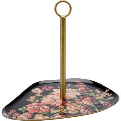 Этажерка Wild Roses 23cm 55344 в Киеве купить kare-design мебель свет декор