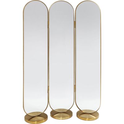 Ширма Curve 170х105см. 84248 в Киеве купить kare-design мебель свет декор
