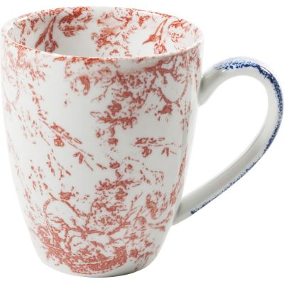 Кружка Rosalie 39521 в Киеве купить kare-design мебель свет декор