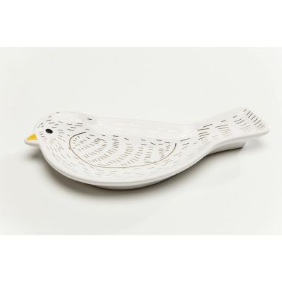 Чаша декоративная  Sparrow 65001 в Киеве купить kare-design мебель свет декор