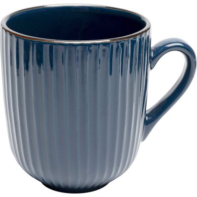 Cup Muse Blue 55104 в Киеве купить kare-design мебель свет декор