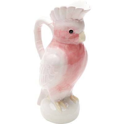 Графин Exotic Bird 30cm 55681 в Киеве купить kare-design мебель свет декор