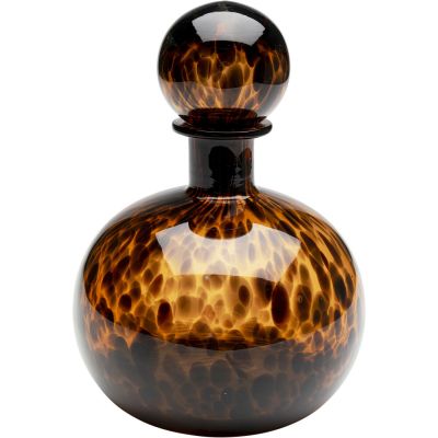 Графин Caramel 29cm 56204 в Киеве купить kare-design мебель свет декор