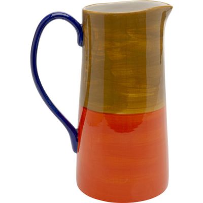 Графин Capri 22cm 56929 в Киеве купить kare-design мебель свет декор
