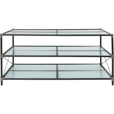 Shopelement Table Pole 200x100 21025 у Києві купити kare-design меблі світло декор