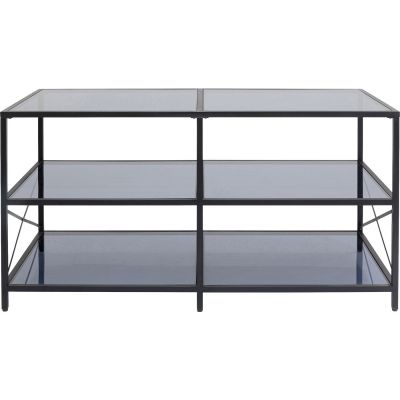 Shopelement Table Loft Grey 200x100 21026 в Киеве купить kare-design мебель свет декор