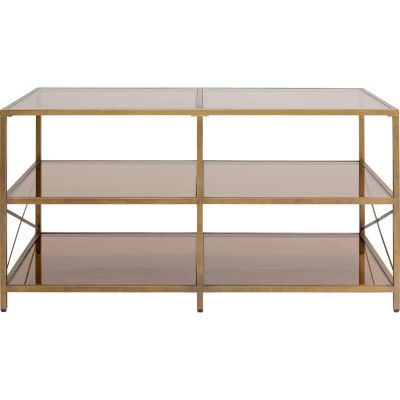 Shopelement Table Loft Amber 200x100 21027 в Киеве купить kare-design мебель свет декор