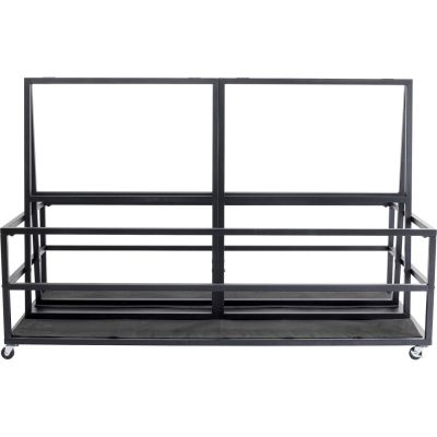 Rolldisplay For Pictures Show Big 200cm 21028 в Киеве купить kare-design мебель свет декор