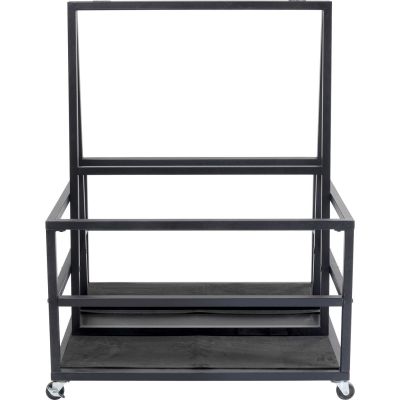 Rolldisplay For Pictures Show Small 100cm 21029 в Киеве купить kare-design мебель свет декор