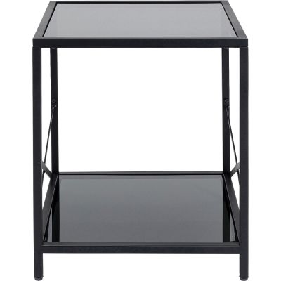 Shopelement Podest Loft Grey 50x60cm 21034 в Киеве купить kare-design мебель свет декор