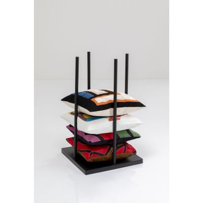 Стеллаж для подушек Cushion Display 75cm 21037 в Киеве купить kare-design мебель свет декор