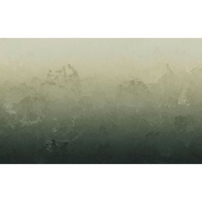 Wallpaper Komar Casal 400x250 cm 25251 в Киеве купить kare-design мебель свет декор