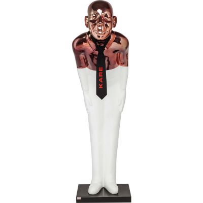 Kare галстук Tie 144x5cm 40165 в Киеве купить kare-design мебель свет декор