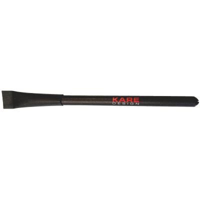 KARE Ball Pen 24036 в Киеве купить kare-design мебель свет декор