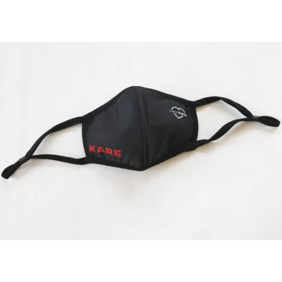 KARE Mouth- Nose- Cover 24027 в Киеве купить kare-design мебель свет декор
