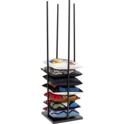 Стойка для подушек  Display 160cm 21036 у Києві купити kare-design меблі світло декор